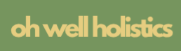 logo main